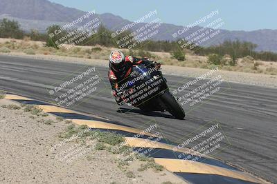 media/Oct-03-2025-CVMA Friday Practice (Fri) [[0c1e57b650]]/3-Racer 2/Session 4- Turn 7 Inside/